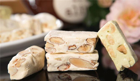 廈門特產有哪些，7種熱門廈門特產