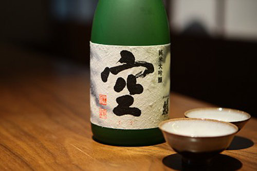 日本清酒哪個牌子好喝，十大日本清酒品牌