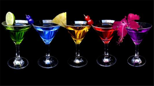 斷片酒four loko多少錢，four loko一罐會醉嗎