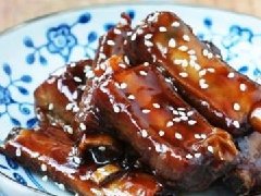 適合小朋友過生日吃的菜有哪些，適合女孩過生日吃的菜