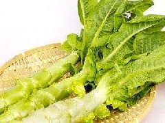 為什么吃萵苣不吃葉子，吃萵苣葉子的禁忌
