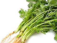 香菜怎么保存新鮮不爛，冬瓜木耳香菜湯可以減肥嗎