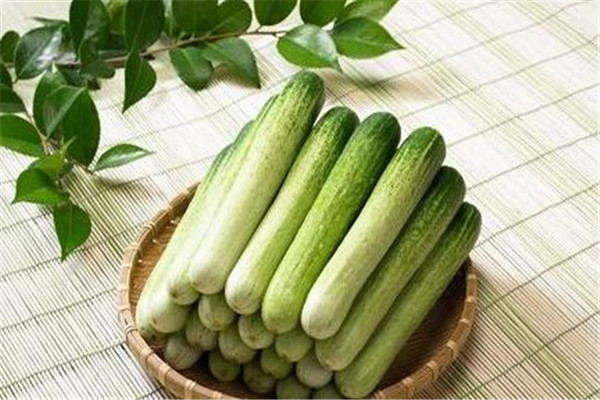 好吃又不上火的蔬菜有哪些，簡(jiǎn)單的下火茶怎么做