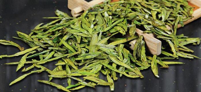 特級(jí)西湖龍井是什么茶，徑山茶和龍井茶的區(qū)別