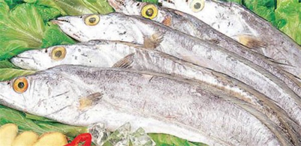 帶魚怎么處理干凈