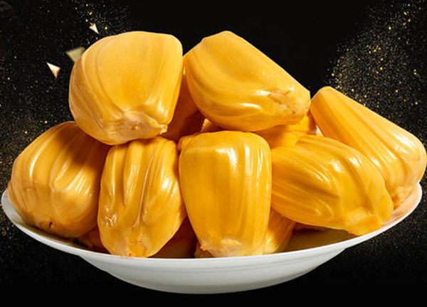 菠蘿蜜怎么剝