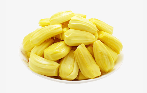 菠蘿蜜怎么剝