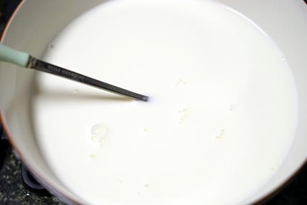 蛋撻烤箱溫度時間多少