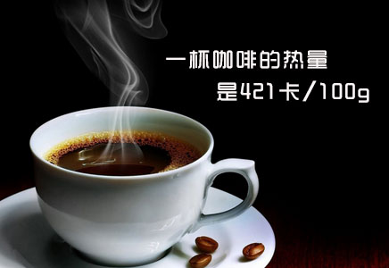 幾種熱量高的水果，想減肥千萬(wàn)不能碰
