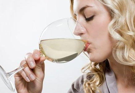 吃什么水果可以解酒，留著以后備用