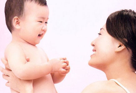 哺乳期哈密瓜能吃嗎，寶寶可以吃哈密瓜嗎