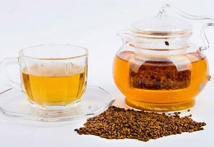 山楂枸杞茶的功效，山楂枸杞茶怎么做好喝