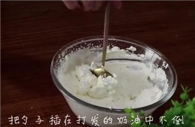 韓國(guó)的水果杯怎么做的 如何自制韓國(guó)的水果杯