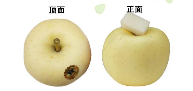 蘋果的種類有哪些，什么蘋果品種最好