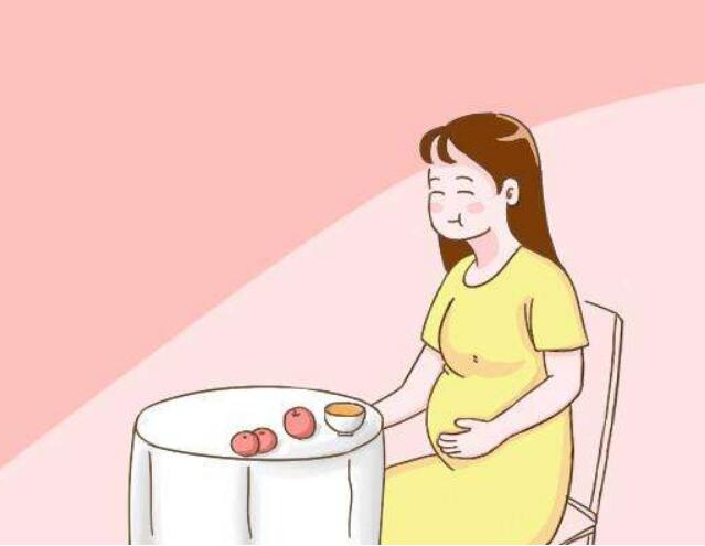 孕婦可以吃杏子嗎 孕婦夢見吃杏子什么意思