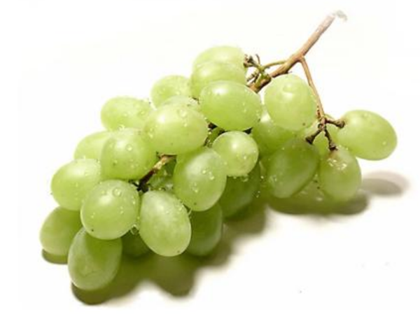青提能多吃嗎 青提吃多了發胖嗎