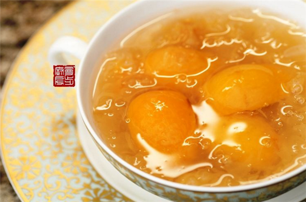 枇杷怎么吃有營養 枇杷的的營養價值有哪些