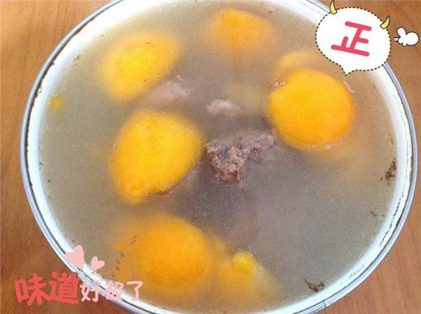 枇杷怎么吃有營養 枇杷的的營養價值有哪些