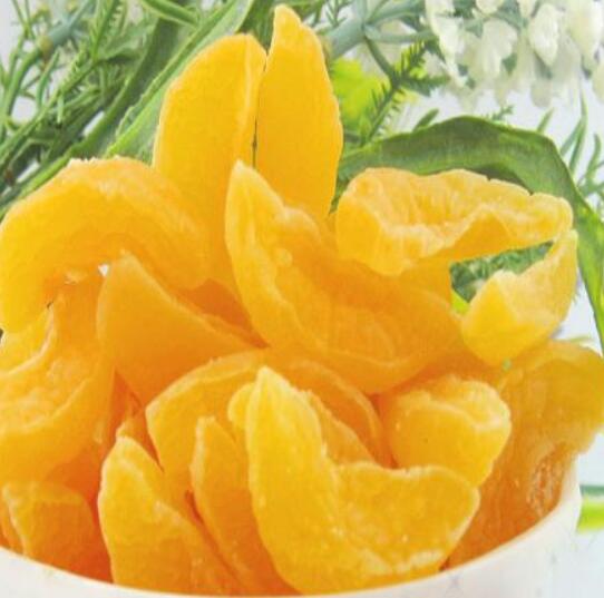 水蜜桃圖片，水蜜桃樹(shù)圖片，水蜜桃干圖片