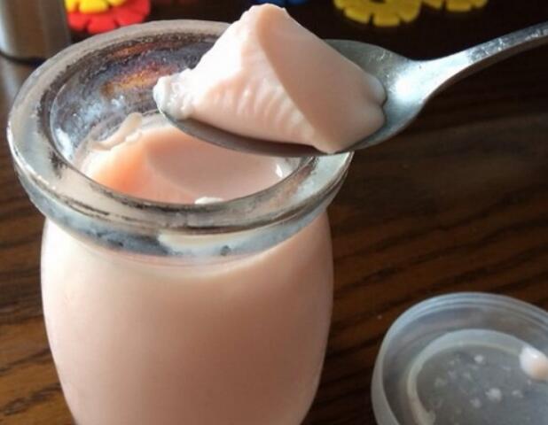 吃水蜜桃有什么好處 水蜜桃怎么做好吃