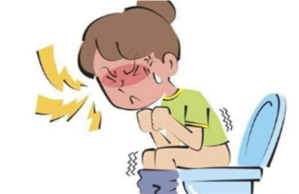 迅速通便的水果有哪些 治療便秘的水果有哪些