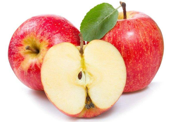 皮膚干燥吃什么水果 季節(jié)性干燥與膚質(zhì)干燥的區(qū)