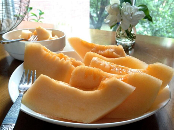 什么時候吃水果最好 吃水果的最佳時間