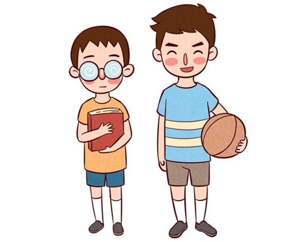 吃什么水果能長(zhǎng)高 孩子吃什么水果有助長(zhǎng)高