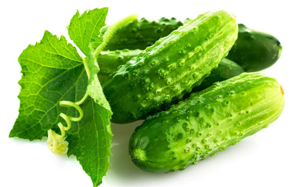 夏天吃什么對皮膚好 皮膚暗黃吃什么水果好