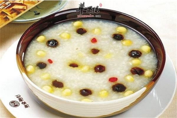 失眠吃什么水果好 失眠應吃些什么