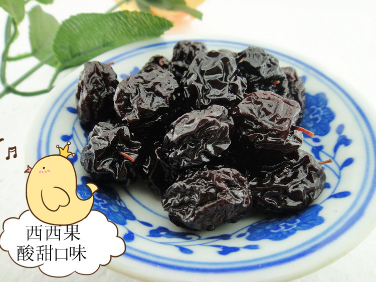 西西果圖片大全，西西果高清大圖