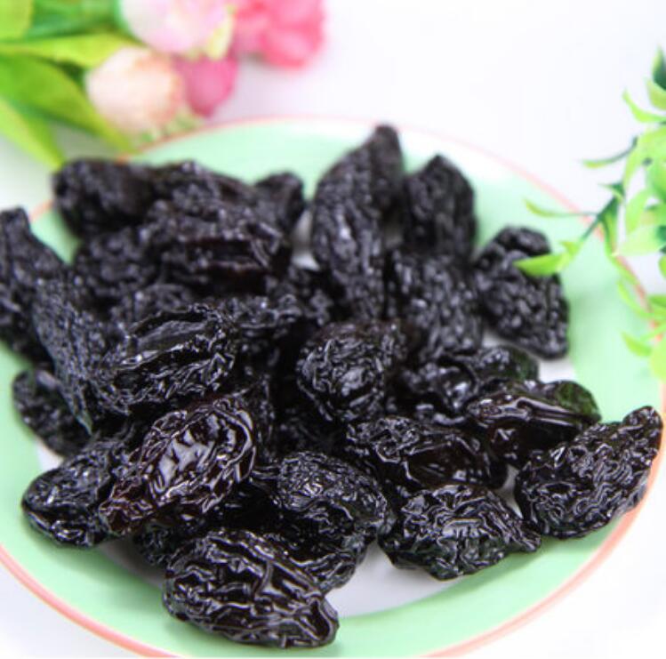 西西果圖片大全，西西果高清大圖