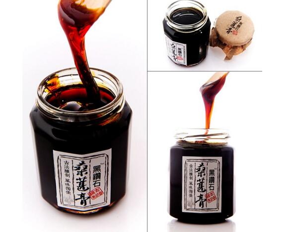 桑葚膏哪些人不能吃 桑葚膏有哪些營養價值