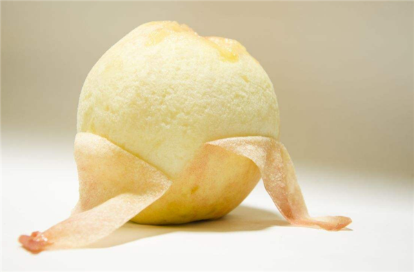 無(wú)錫水蜜桃價(jià)格 無(wú)錫水蜜桃多少錢一斤