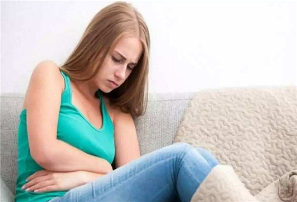 孕婦可以吃哈密瓜嗎,月經(jīng)可以吃哈密瓜不
