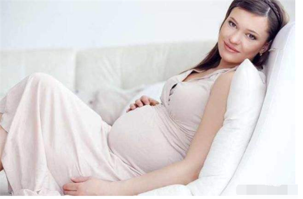 孕婦可以吃哈密瓜嗎,月經(jīng)可以吃哈密瓜不
