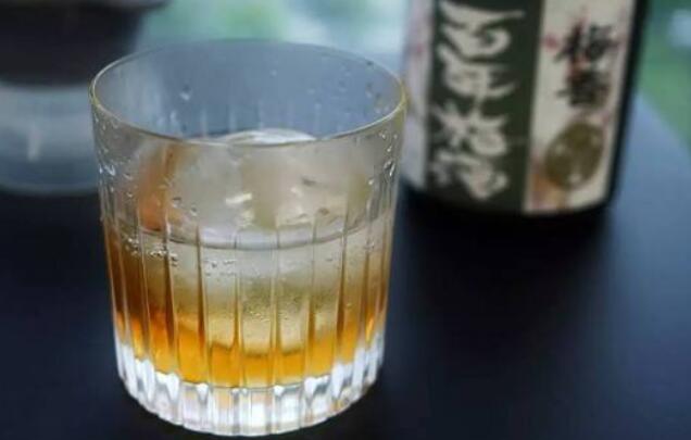 芭樂和番石榴是一種水果嗎 芭樂怎么催熟