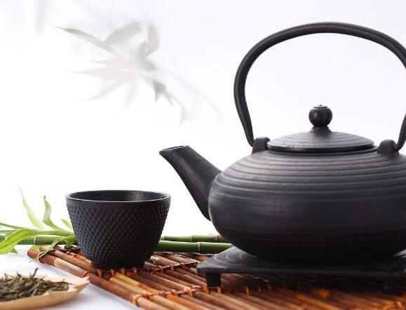 番石榴葉的功效與作用 番石榴葉茶怎么泡