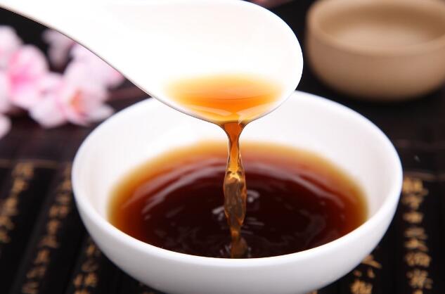 番石榴茶的功效與作用 番石榴茶什么時候喝好