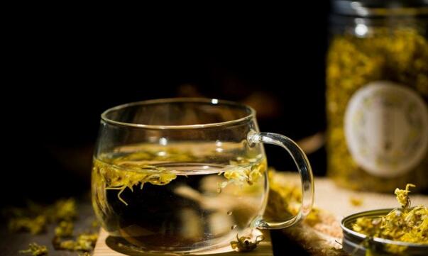 番石榴茶的功效與作用 番石榴茶什么時候喝好