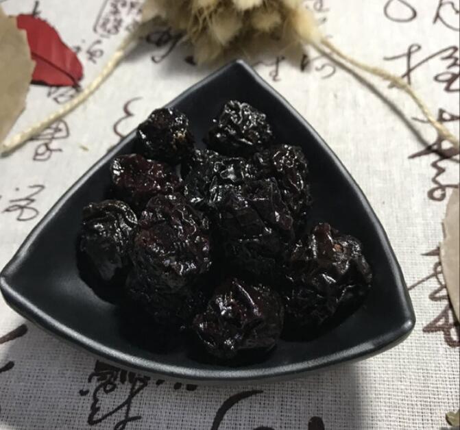 西西果圖片大全大圖，圖片詳解西西果是什么