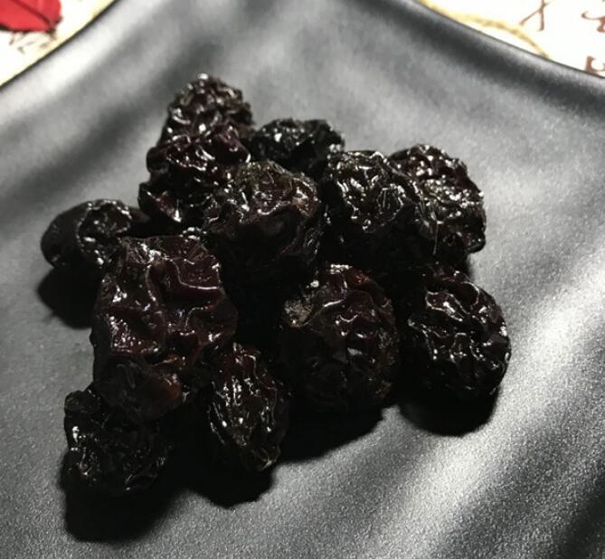西西果圖片大全大圖，圖片詳解西西果是什么