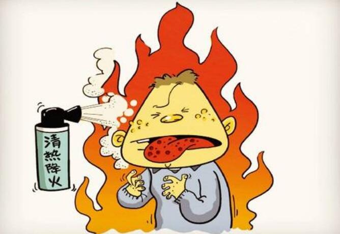 番石榴吃多了會(huì)怎樣 番石榴吃多了會(huì)便秘嗎