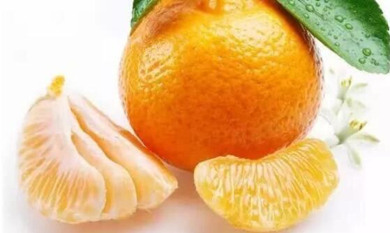 吃什么水果減肥最快 越吃越瘦的10種水果