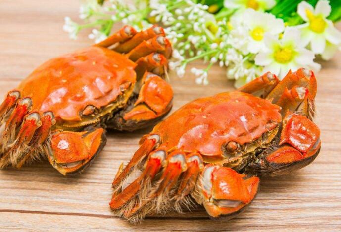 番石榴不能與什么食物同吃,與西紅柿同吃傷腸胃