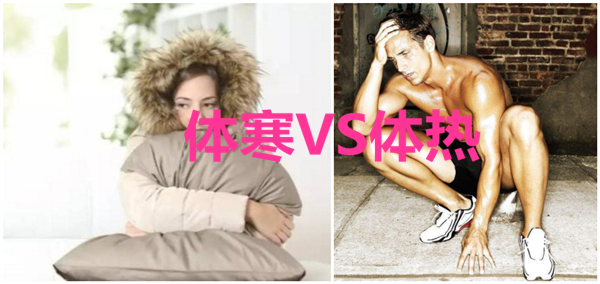 紅毛丹是什么水果，紅毛丹也叫毛荔枝