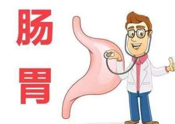 經常吃橘子有什么好處，女性養顏護膚佳品