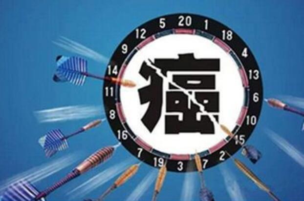 經常吃橘子有什么好處，女性養顏護膚佳品
