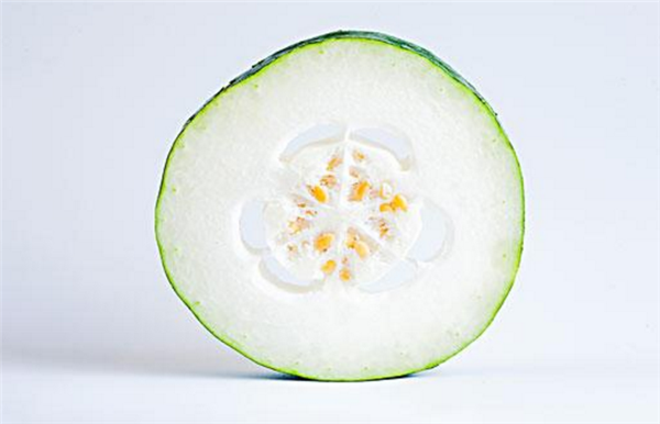 椰子汁是涼性還是熱性 椰子汁性溫但椰肉是涼性