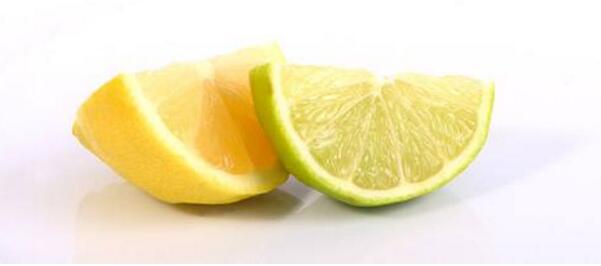 檸檬是酸性還是堿性 檸檬為什么是堿性食物